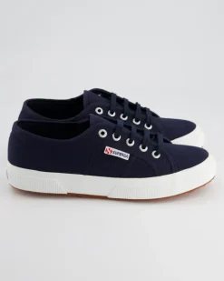 2750 Sneaker in Blau