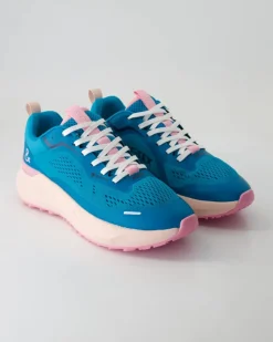 7705033 Sneaker in Blau