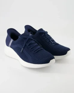 149710 Sneaker in Blau