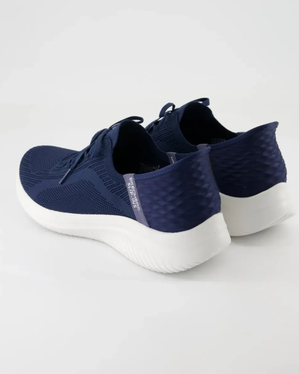 149710 Sneaker in Blau