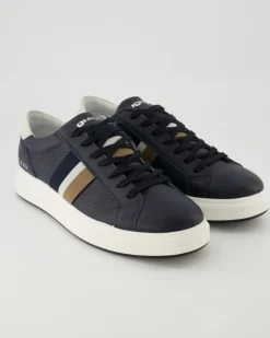 202415632211001 Sneaker in Blau