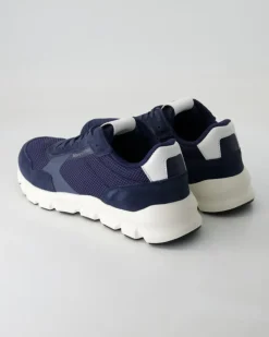 50226923503628 Sneaker in Blau