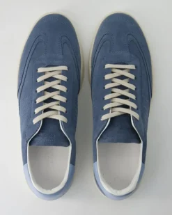 115049 Sneaker in Blau
