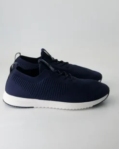 50223713501605 Sneaker in Blau