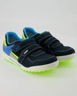 3879033 Sneaker in Blau