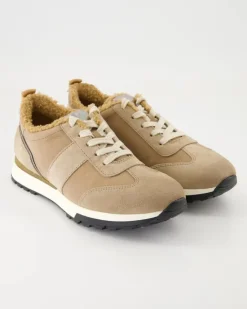 5365-036 Sneaker in Braun