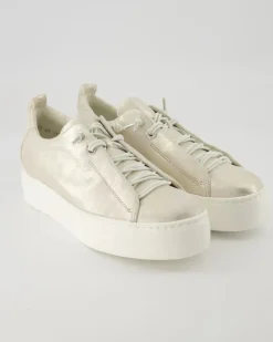 5017-127 Sneaker in Gold