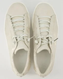 5017-127 Sneaker in Gold