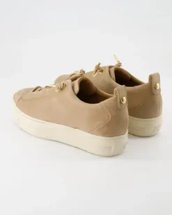 5017-168 Sneaker in Grau