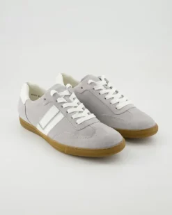 5450 Sneaker in Grau