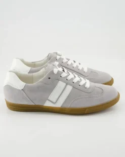 5450 Sneaker in Grau