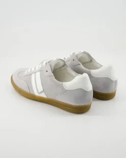 5450 Sneaker in Grau