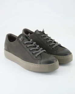 4081-486 Sneaker in Grau