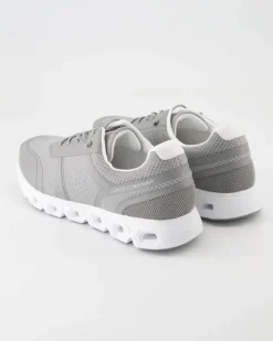 9-23605-43 Sneaker in Grau