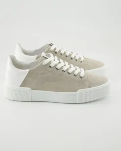 103603-6802 Sneaker in Grau