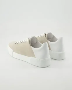 103603-6802 Sneaker in Grau