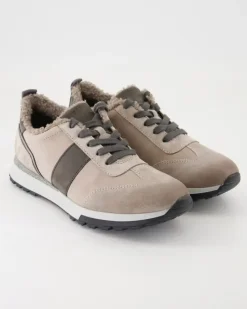 5365-016 Sneaker in Grau