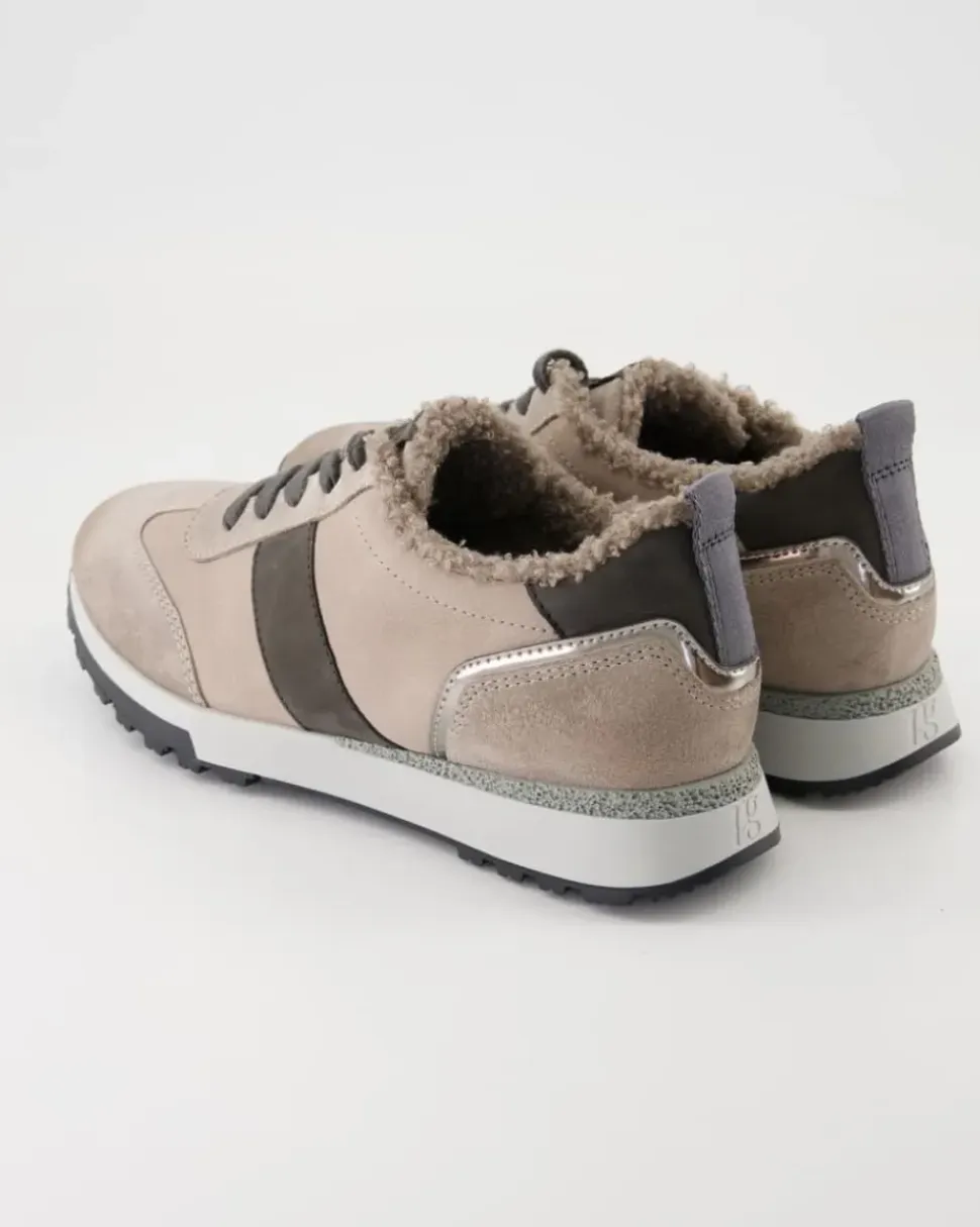 5365-016 Sneaker in Grau
