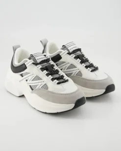 50118313501146 Sneaker in Grau