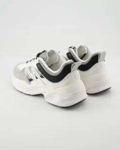 50118313501146 Sneaker in Grau