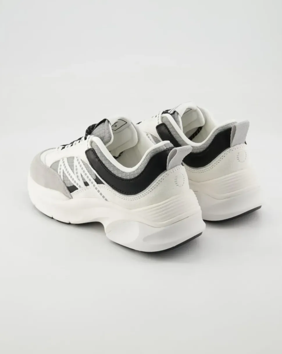 50118313501146 Sneaker in Grau