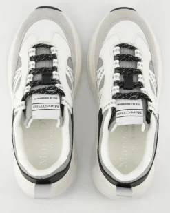 50118313501146 Sneaker in Grau