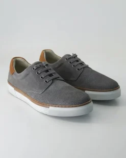 0460.26.01 Sneaker in Grau