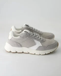 50226923503628 Sneaker in Grau