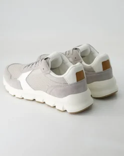 50226923503628 Sneaker in Grau