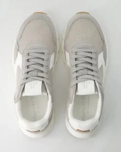 50226923503628 Sneaker in Grau
