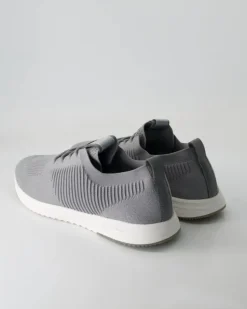50223713501605 Sneaker in Grau