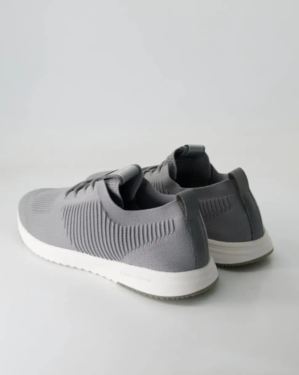 50223713501605 Sneaker in Grau