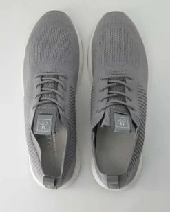 50223713501605 Sneaker in Grau