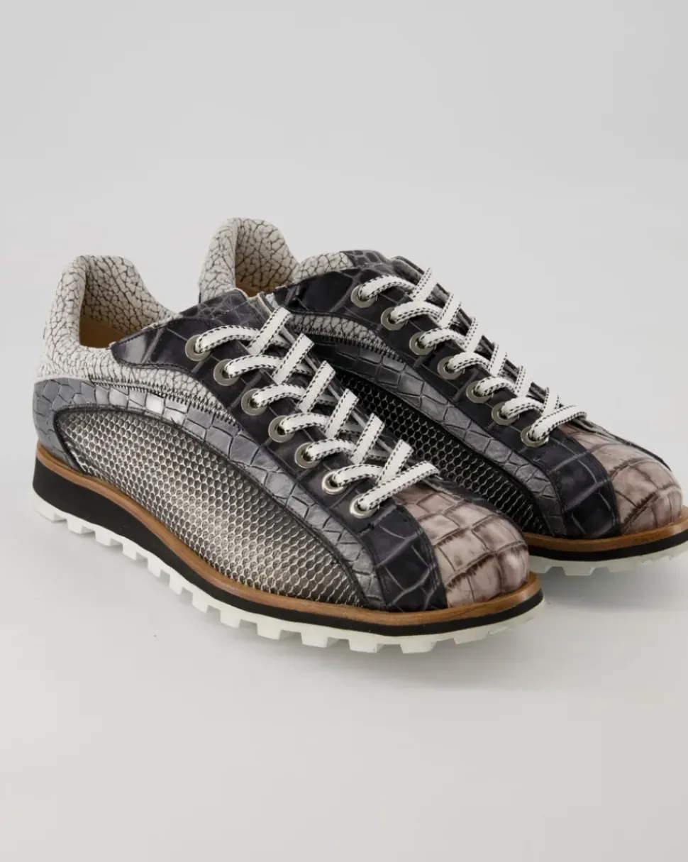 13959 Sneaker in Grau