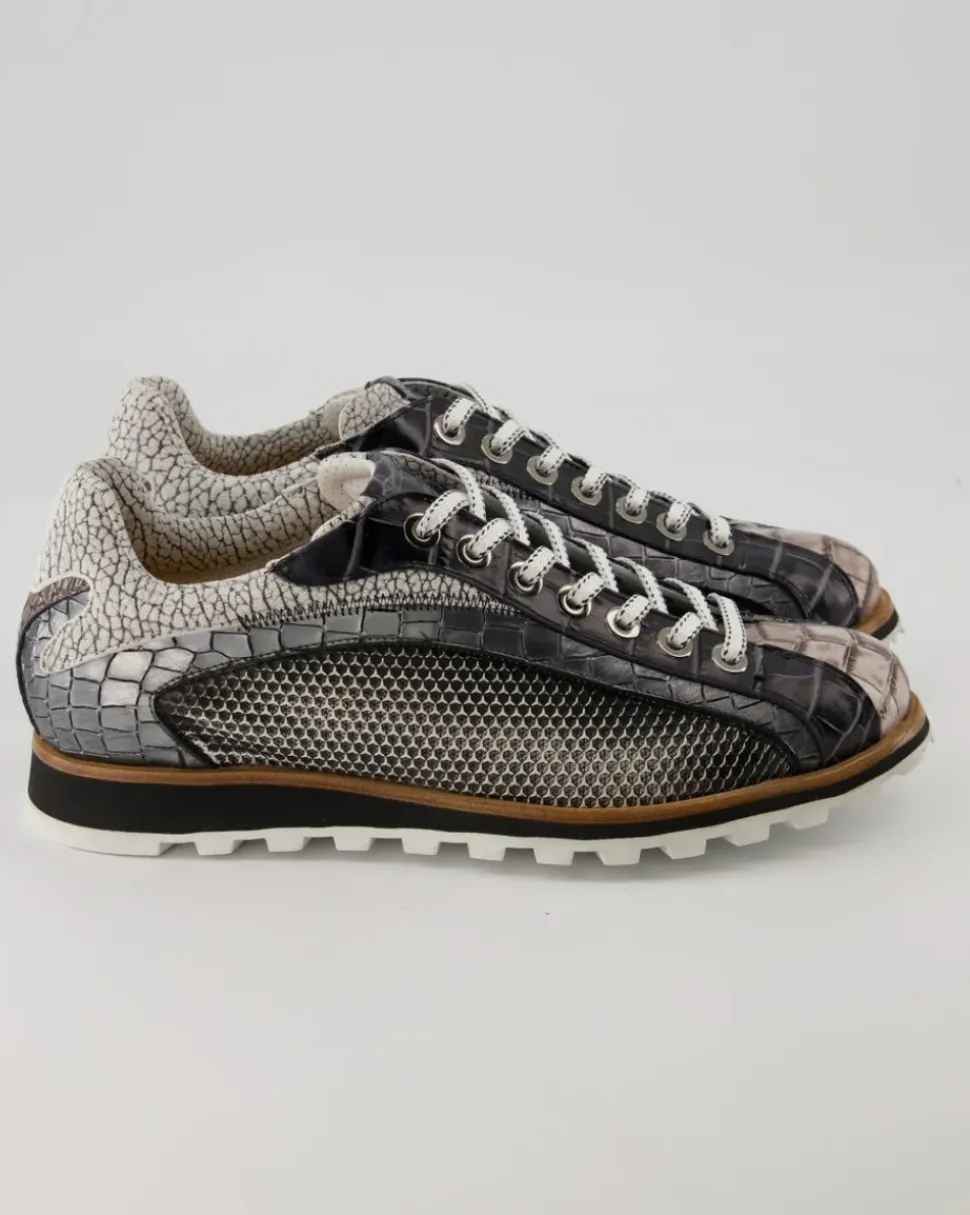13959 Sneaker in Grau