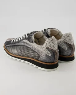 13959 Sneaker in Grau