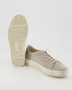 63.331.12 Sneaker in Grau