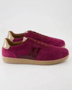 53.300.15 Sneaker in Lila