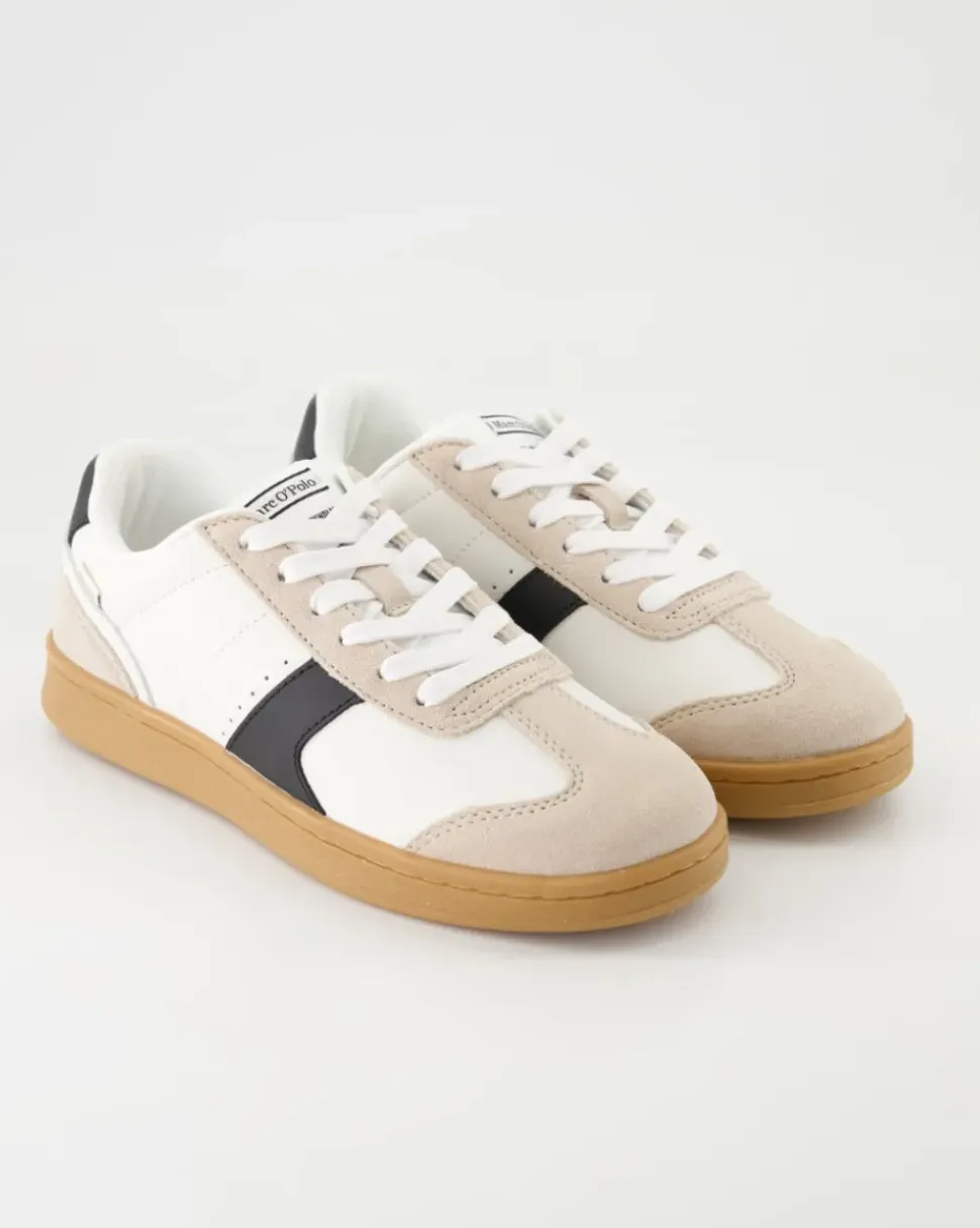 40616183501129 Sneaker in Mehrfarbig