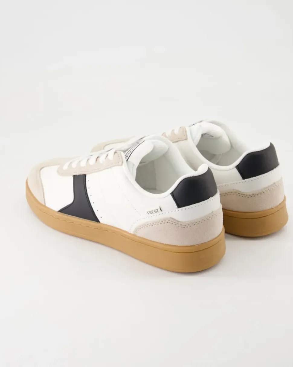 40616183501129 Sneaker in Mehrfarbig