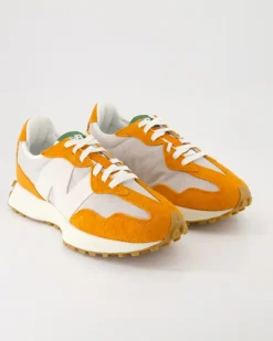 327 Sneaker in Mehrfarbig