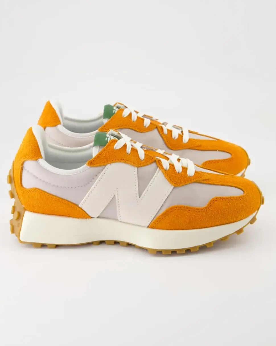 327 Sneaker in Mehrfarbig