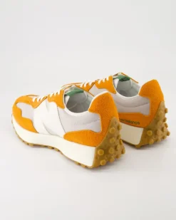 327 Sneaker in Mehrfarbig