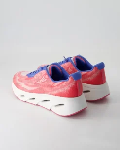 0005 Sneaker in Pink