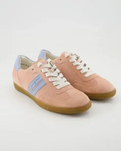 5450 Sneaker in Rosa