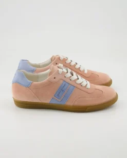 5450 Sneaker in Rosa