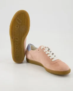 5450 Sneaker in Rosa