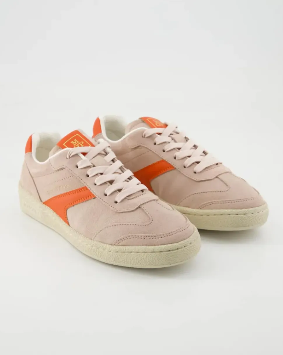 50116263502300 Sneaker in Rosa