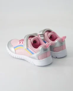2665-1271-1101 Sneaker in Rosa