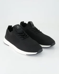 50223713501605 Sneaker in Schwarz